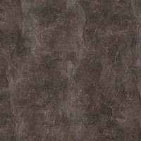 Bucatarie de Colt GENA NEW 11 ST. 210-230, Cu Corp de Cuptor, Wenge / Decor K010