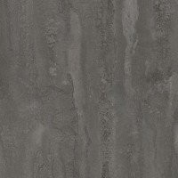 Bucatarie de Colt GENA NEW 11 ST. 210-230, Cu Corp de Cuptor, Wenge / Decor K352