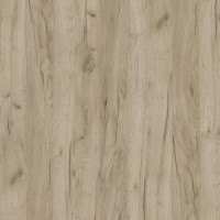 Bucatarie de Colt GENA NEW 11 DR. 210-230, Cu Corp de Cuptor, Wenge / Decor K365 Bucatarie de Colt GENA NEW 11 DR. 210-230, Cu Corp de Cuptor, Wenge / Decor K365