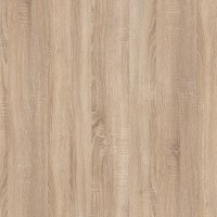 Bucatarie de Colt GENA NEW 12 DR. 210-230, Fara Corp de Cuptor, Wenge / Decor K010 Bucatarie de Colt GENA NEW 12 DR. 210-230, Fara Corp de Cuptor, Wenge / Decor K010