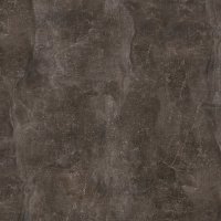 Bucatarie MARINA NEW 290 3B1 Wenge / Decor 0164