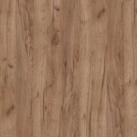 Bucatarie MARINA NEW 290 4B2 Wenge / Decor K004