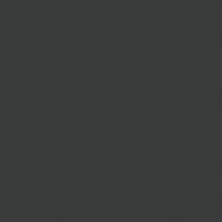Bucatarie MARINA NEW A 240 Wenge / Decor 0164