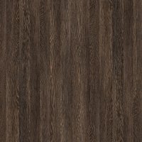 Bucatarie MARINA NEW 290 4A2 Wenge / Decor 7648