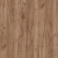 Bucatarie MARINA NEW 300 B Wenge / Decor K004
