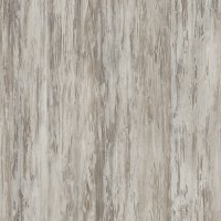 Bucatarie MARINA NEW 230 B Wenge / Decor K084