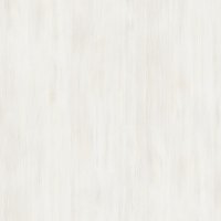 Bucatarie MARINA NEW 400 Wenge / Decor 8508