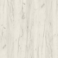 Bucatarie MARINA NEW 400 Wenge / Decor K001