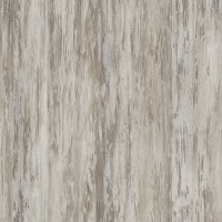 Bucatarie MARINA NEW 400 Wenge / Decor K084