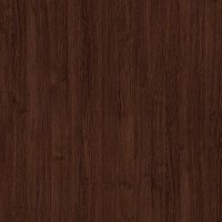 Bucatarie de Colt COSSY NEW DR. 120-320, Wenge / Decor 8548