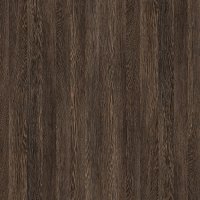 Bucatarie COSSY NEW 200 Wenge / Decor 7648