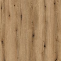 Bucatarie COSSY NEW 250 A1 Wenge / Decor K365