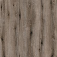Bucatarie COSSY NEW 250 A1 Wenge / Decor K366