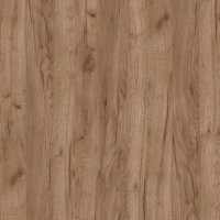 Bucatarie COSSY NEW 250 A2 Wenge / Decor K004
