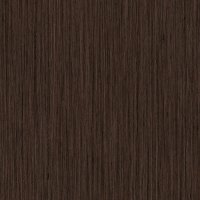 Bucatarie de Colt COSSY NEW DR. 230-260 Wenge / Decor 8548