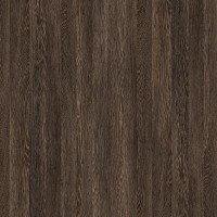 Bucatarie MARINA NEW 390 B Wenge / Decor 7648 Bucatarie MARINA NEW 390 B Wenge / Decor 7648