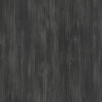 Bucatarie de Colt COSSY NEW 180-250 DR., Wenge / Decor 8509