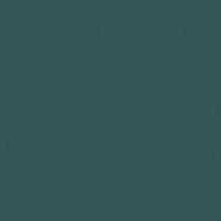 Bucatarie de Colt COSSY NEW ST. 230-250, Wenge / Decor 0244