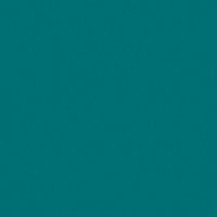 Bucatarie de Colt COSSY NEW ST. 230-250, Wenge / Decor 0245