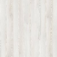 Bucatarie de Colt COSSY NEW ST. 230-250, Wenge / Decor K010