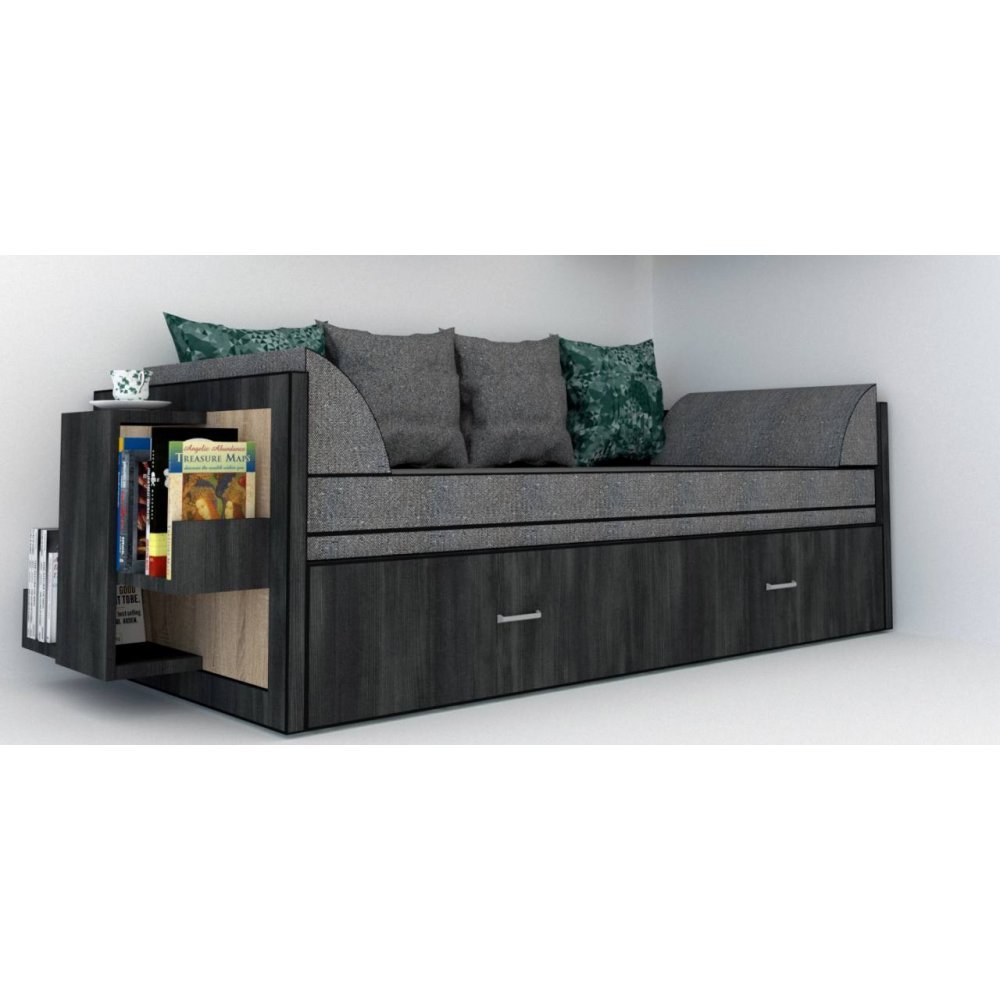 Canapea 3 L BOB ST. GEN 26 / 8509