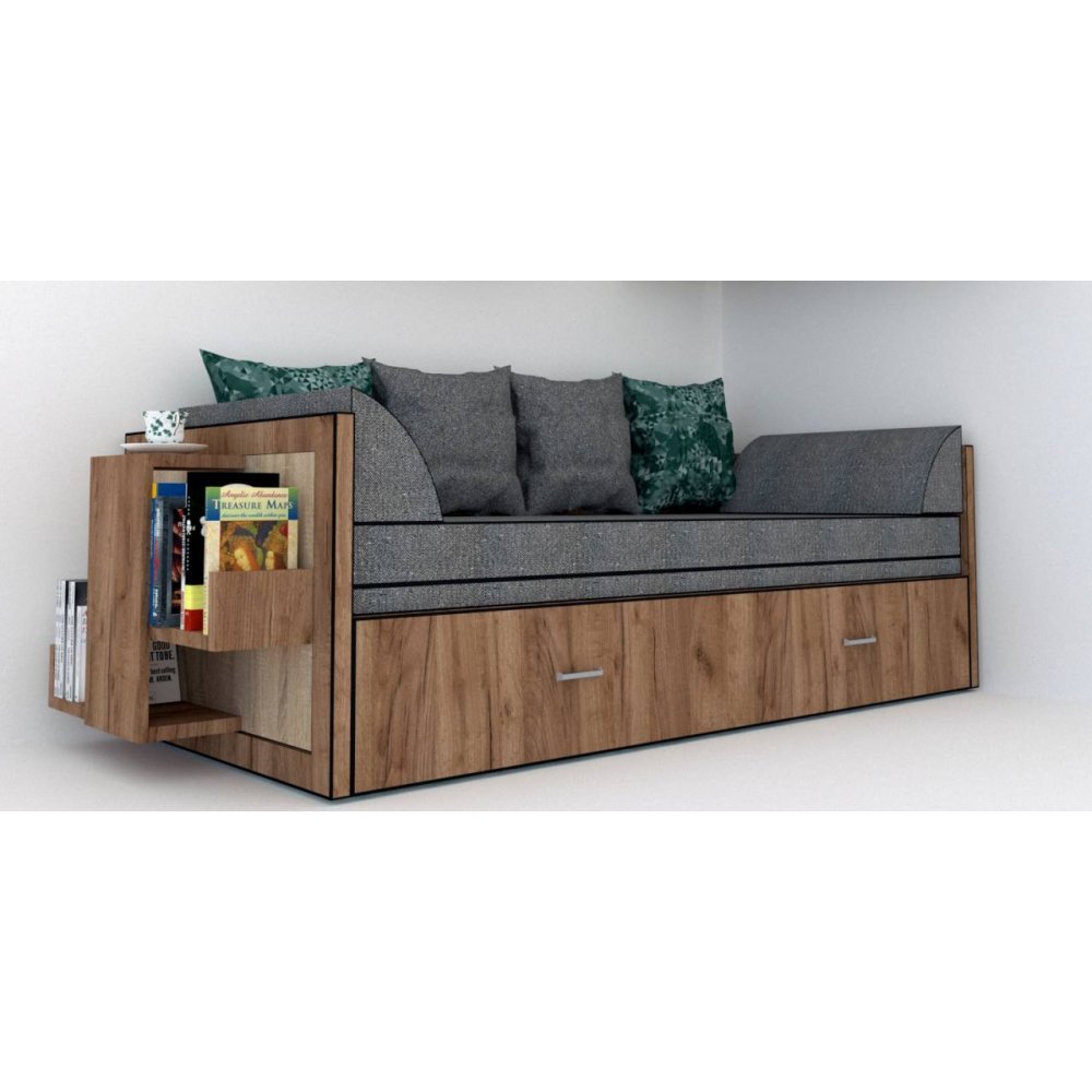 Canapea 3 L BOB ST. GEN 26 / K004