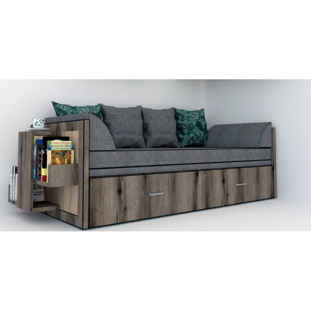 Canapea 3 L BOB ST. GEN 26 / K365