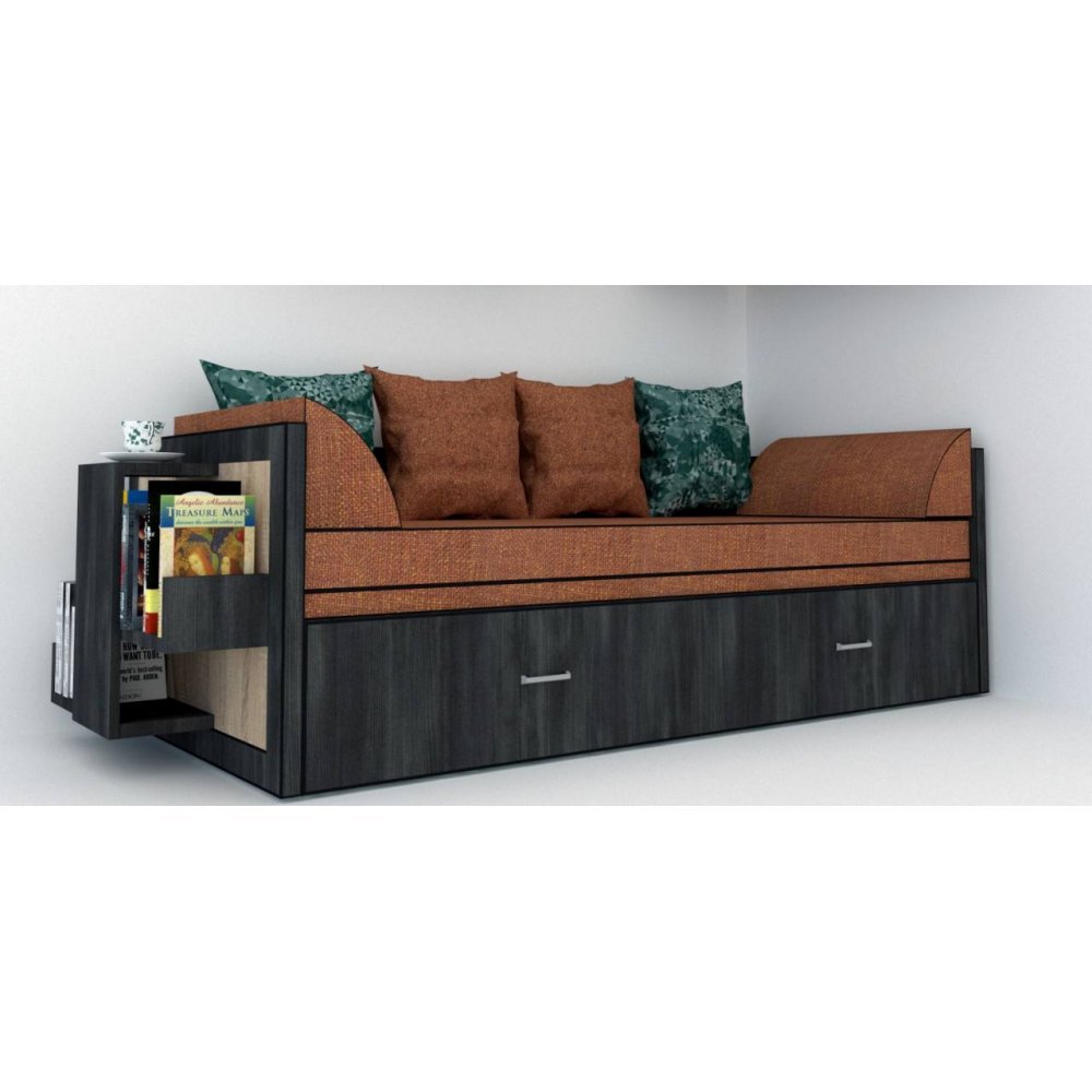 Canapea 3 L BOB ST. GEN 35 / 8509