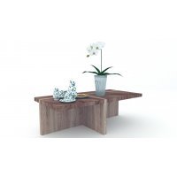 Masuta BOB DSO / Decor K004