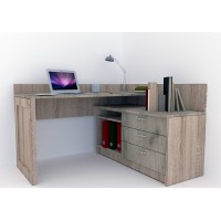 CAMERA TINERET BOB DR. DSO / DECOR K002