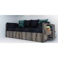 CAMERA TINERET BOB DR. DSO / DECOR K366 CAMERA TINERET BOB DR. DSO / DECOR K366