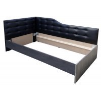 Pat Tapitat de Colt TOM 160 ST. Soft 11 / SNCZ