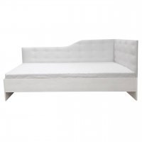 Pat Tapitat de Colt TOM 160 DR. Soft 17 / Sosna Norweska