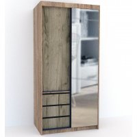 DRESSING BOB DSO / DECOR K002
