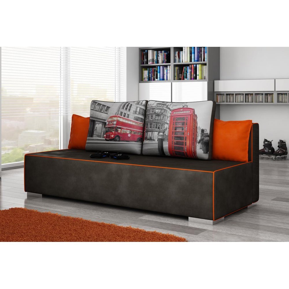 Canapea 3L COSMO Co_02