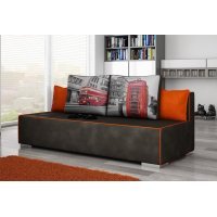 Canapea 3L COSMO Co_02