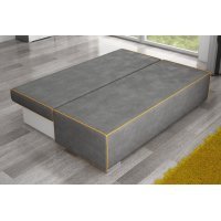 Canapea 3L COSMO Co_05