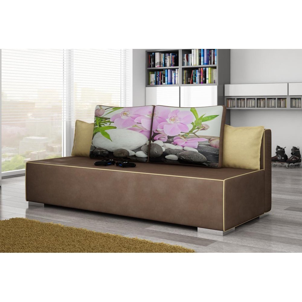 Canapea 3L COSMO Co_05