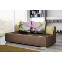 Canapea 3L COSMO Co_05