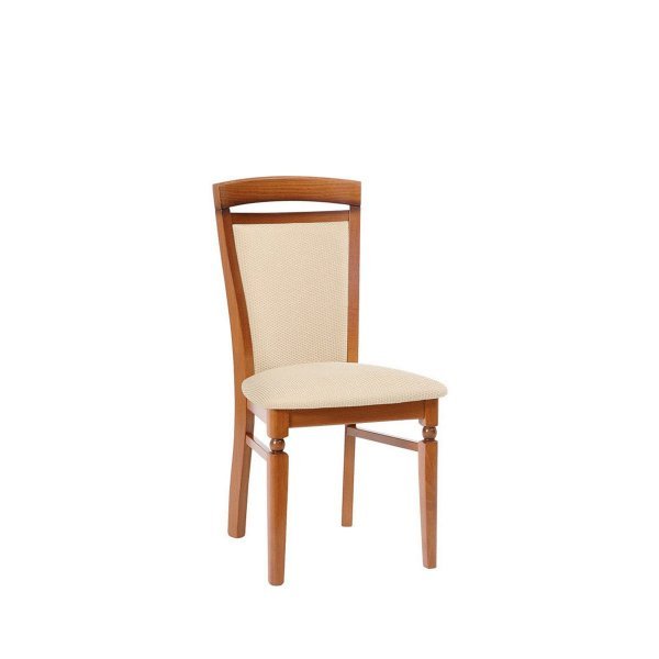 Scaun NATALIA DKRSII-TX037-1