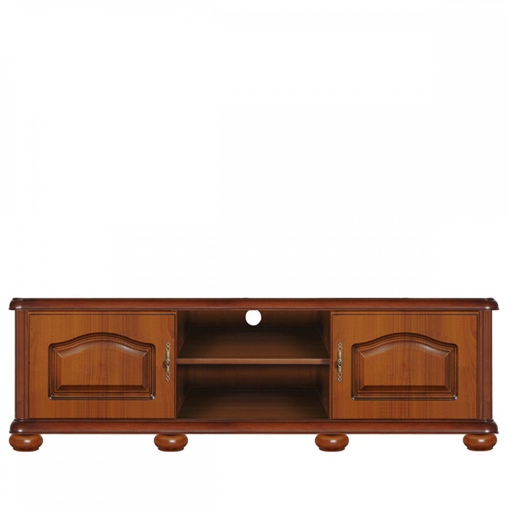 Comoda TV NATALIA RTV2D-WIP