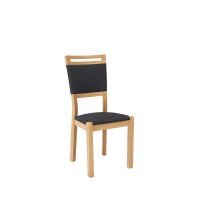 Scaun AROSA D09-TXK_AROSA/2-TX099-1-TK_EKWADOR_2417
