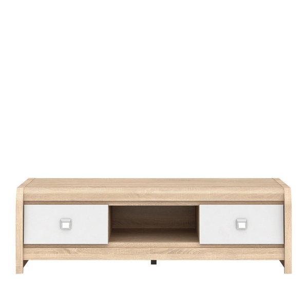 Comoda TV LOREN RTV2S-DSO/BIP
