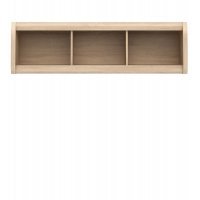 Raft Suspendat LOREN SFW/140 DSO Outlet