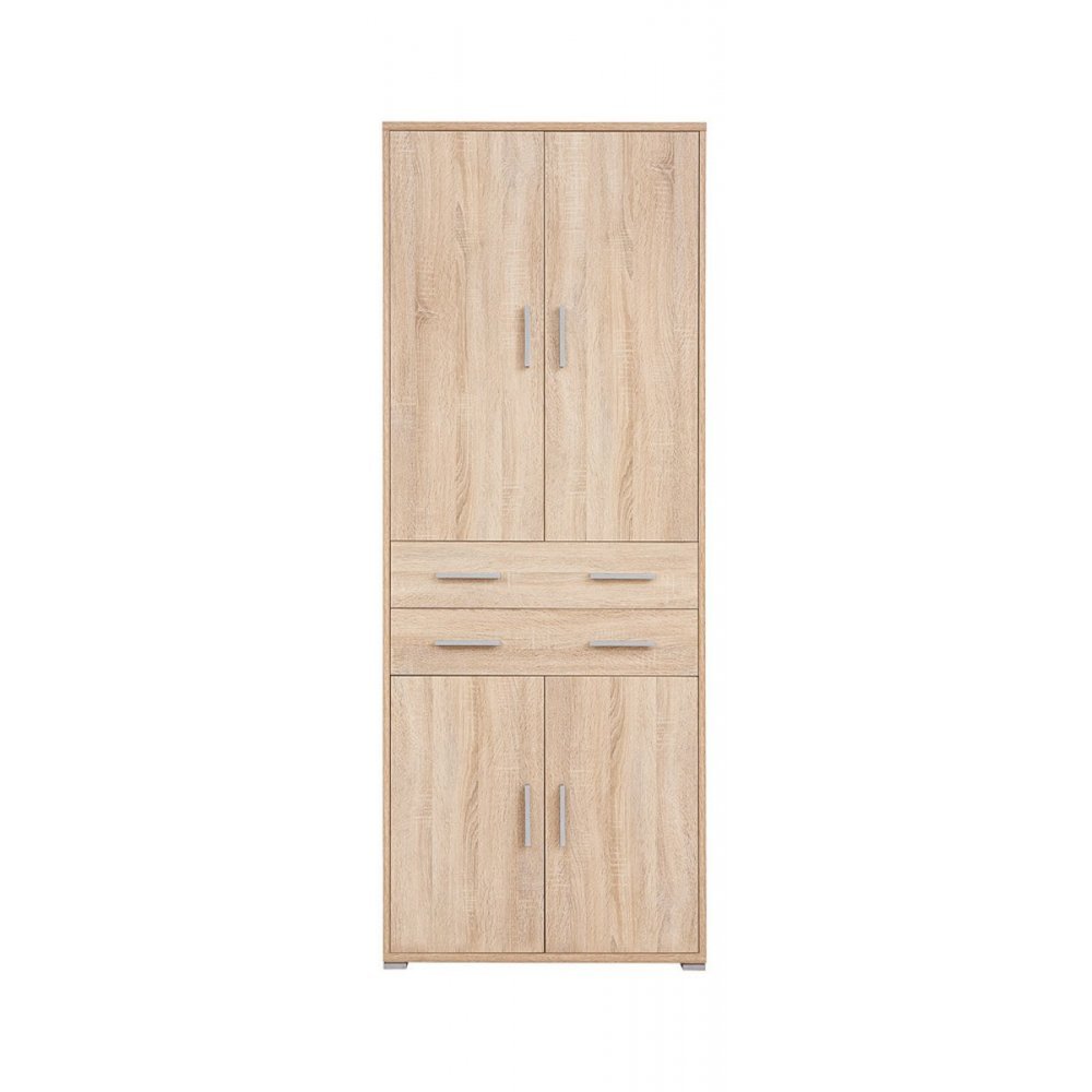 Raft BRW OFFICE REG4D2S/220-DSO