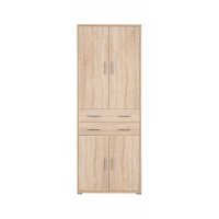 Raft BRW OFFICE REG4D2S/220-DSO