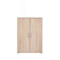Raft BRW OFFICE REG2D/114-DSO