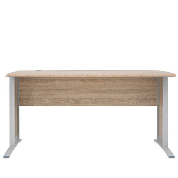 Birou BRW OFFICE BIU 72/150-DSO