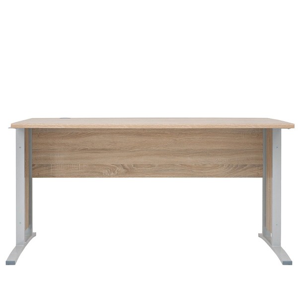 Birou BRW OFFICE BIU 72/150-DSO