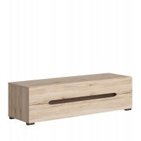 Comoda TV ELPASSO RTV2S-DSAJ/DWB
